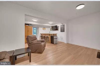 6011 Newport Lane, Frederick, MD 21701 - Photo 27