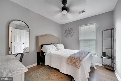 6011 Newport Lane, Frederick, MD 21701 - Photo 15