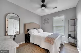 6011 Newport Ln, Frederick, MD 21701 - Photo 15