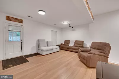 6011 Newport Lane, Frederick, MD 21701 - Photo 25