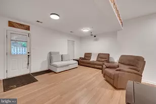 6011 Newport Ln, Frederick, MD 21701 - Photo 25