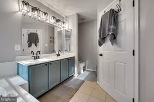 6011 Newport Ln, Frederick, MD 21701 - Photo 17
