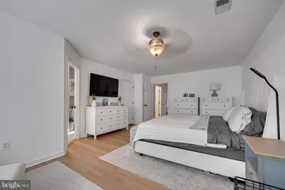 6011 Newport Lane, Frederick, MD 21701 - Photo 13