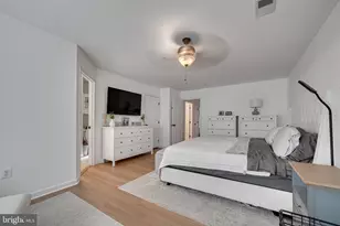 6011 Newport Ln, Frederick, MD 21701 - Photo 13