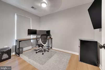 6011 Newport Lane, Frederick, MD 21701 - Photo 17