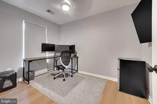 6011 Newport Ln, Frederick, MD 21701 - Photo 17