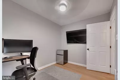 6011 Newport Lane, Frederick, MD 21701 - Photo 21