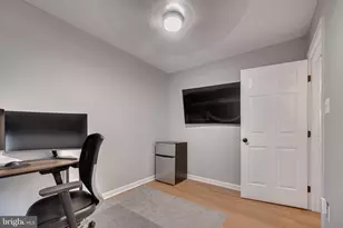 6011 Newport Ln, Frederick, MD 21701 - Photo 21