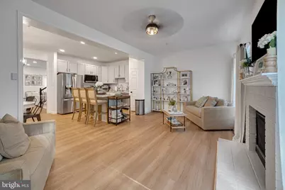 6011 Newport Lane, Frederick, MD 21701 - Photo 5