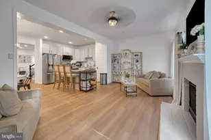 6011 Newport Ln, Frederick, MD 21701 - Photo 5