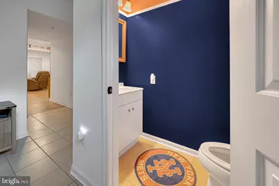 6011 Newport Lane, Frederick, MD 21701 - Photo 25
