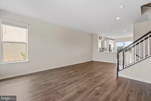 871 Amity St, Frederick, MD 21701 - Photo 7