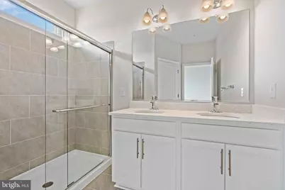 871 Amity Street, Frederick, MD 21701 - Photo 17