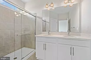 871 Amity St, Frederick, MD 21701 - Photo 17