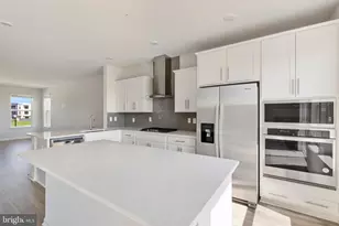 871 Amity St, Frederick, MD 21701 - Photo 9