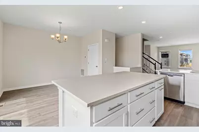 871 Amity Street, Frederick, MD 21701 - Photo 11