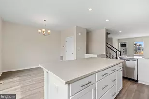 871 Amity St, Frederick, MD 21701 - Photo 11