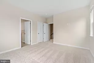 871 Amity St, Frederick, MD 21701 - Photo 15