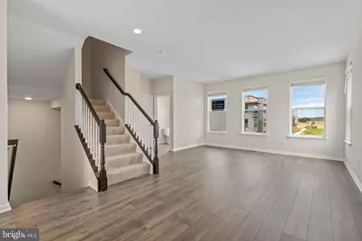 871 Amity Street, Frederick, MD 21701 - Photo 5