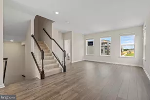 871 Amity St, Frederick, MD 21701 - Photo 5