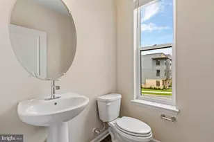 871 Amity St, Frederick, MD 21701 - Photo 13