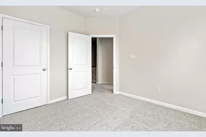 871 Amity Street, Frederick, MD 21701 - Photo 21