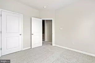 871 Amity St, Frederick, MD 21701 - Photo 21