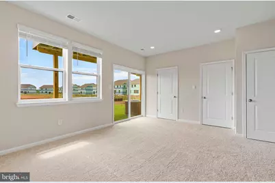 871 Amity Street, Frederick, MD 21701 - Photo 25