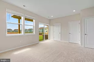 871 Amity St, Frederick, MD 21701 - Photo 25