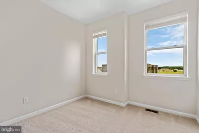 871 Amity Street, Frederick, MD 21701 - Photo 23