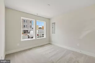 2357 Spruce Knob Ter, Frederick, MD 21702 - Photo 11