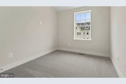 2357 Spruce Knob Ter, Frederick, MD 21702 - Photo 13
