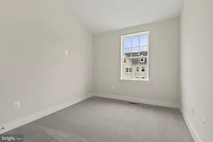 2357 Spruce Knob Ter, Frederick, MD 21702 - Photo 13