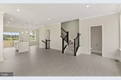 2357 Spruce Knob Ter, Frederick, MD 21702 - Photo 5