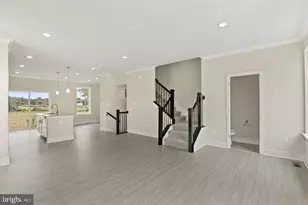 2357 Spruce Knob Ter, Frederick, MD 21702 - Photo 5