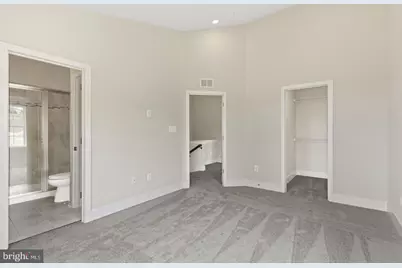 2357 Spruce Knob Ter, Frederick, MD 21702 - Photo 15