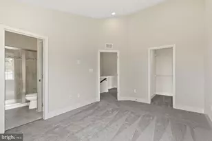 2357 Spruce Knob Ter, Frederick, MD 21702 - Photo 15