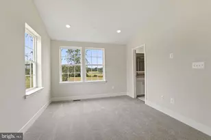 2357 Spruce Knob Ter, Frederick, MD 21702 - Photo 9