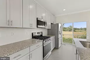 2357 Spruce Knob Ter, Frederick, MD 21702 - Photo 3
