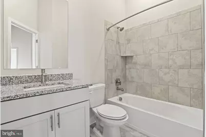 2357 Spruce Knob Ter, Frederick, MD 21702 - Photo 17