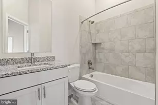 2357 Spruce Knob Ter, Frederick, MD 21702 - Photo 17