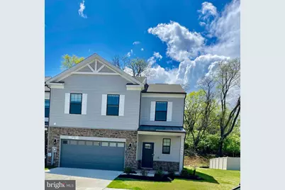 490 Ensemble Way, Frederick, MD 21701 - Photo 1