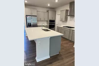 490 Ensemble Way, Frederick, MD 21701 - Photo 7