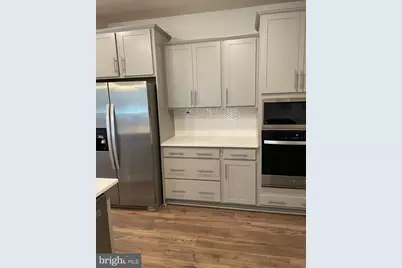 490 Ensemble Way, Frederick, MD 21701 - Photo 5