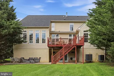 4213 Wallingford Court, Jefferson, MD 21755 - Photo 47