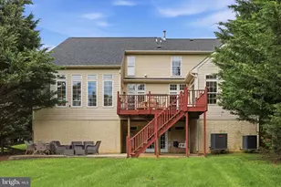 4213 Wallingford Ct, Jefferson, MD 21755 - Photo 47