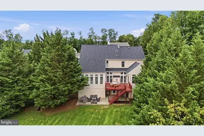4213 Wallingford Court, Jefferson, MD 21755 - Photo 61