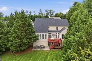 4213 Wallingford Ct, Jefferson, MD 21755 - Photo 61