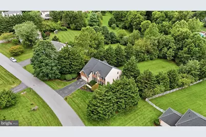 4213 Wallingford Court, Jefferson, MD 21755 - Photo 57