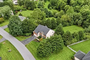 4213 Wallingford Ct, Jefferson, MD 21755 - Photo 57